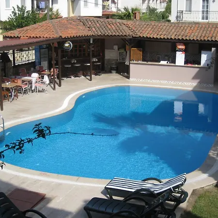 B.c. Alya 2*